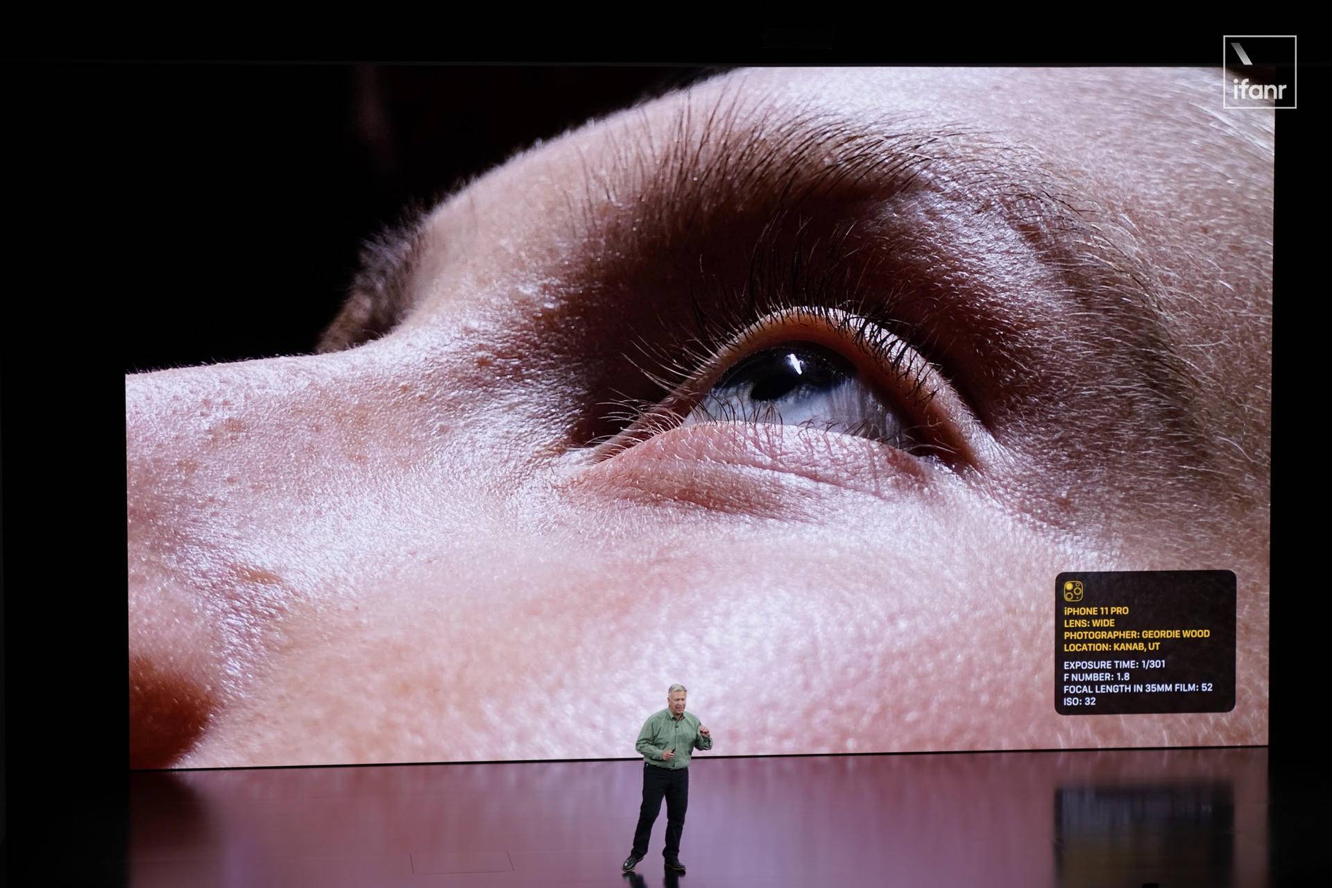 iphone11公开版和快充套装,iphone11发布会