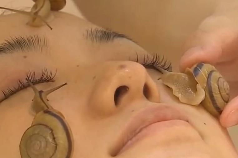 这三种美容方法您用过吗,各种美容秘方小常识