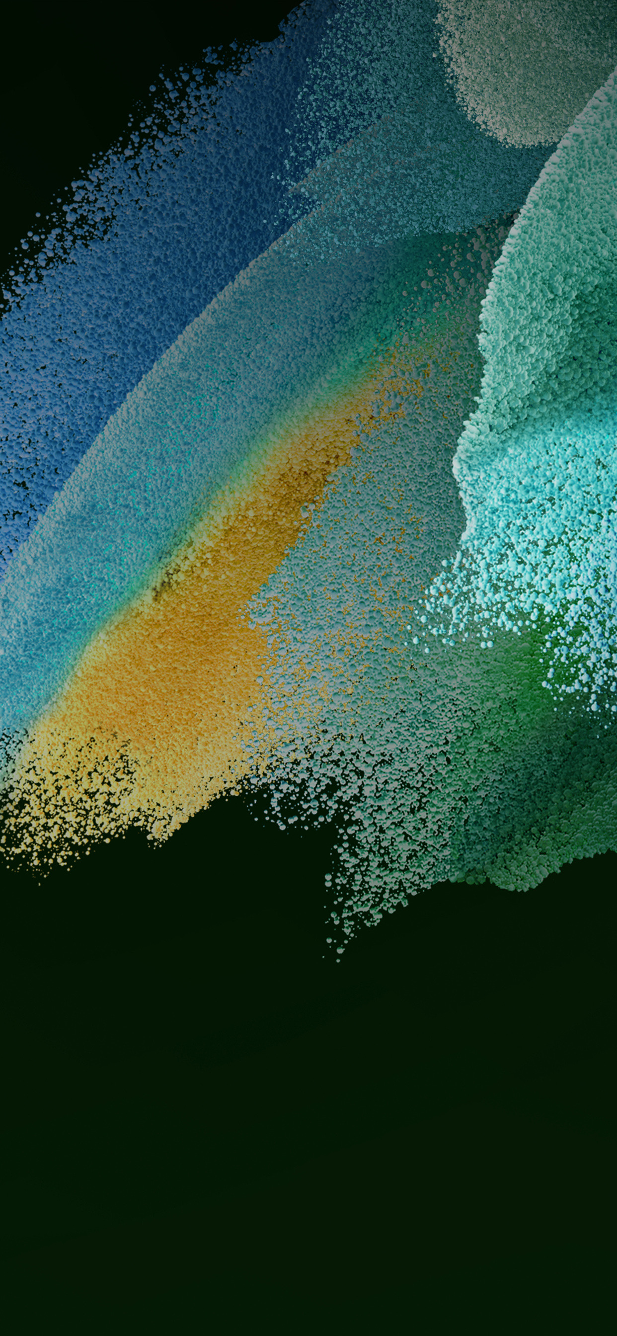 简约创意个性壁纸，品牌手机内置原图