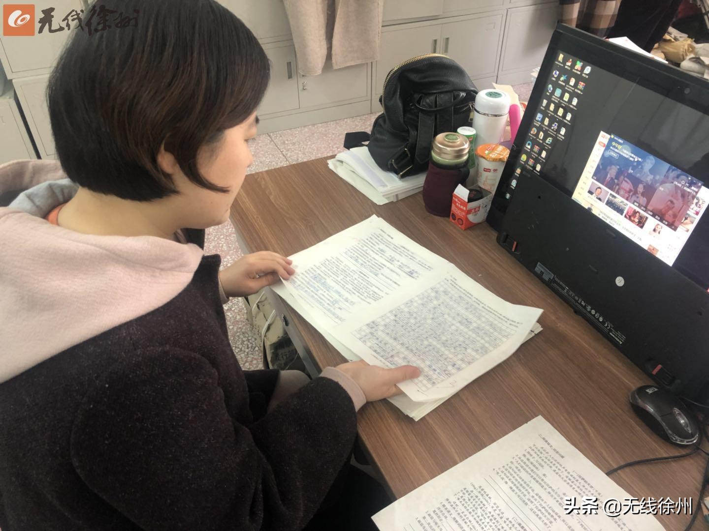 中国小学试卷难度排行榜最新版本,小学生试卷难度排行