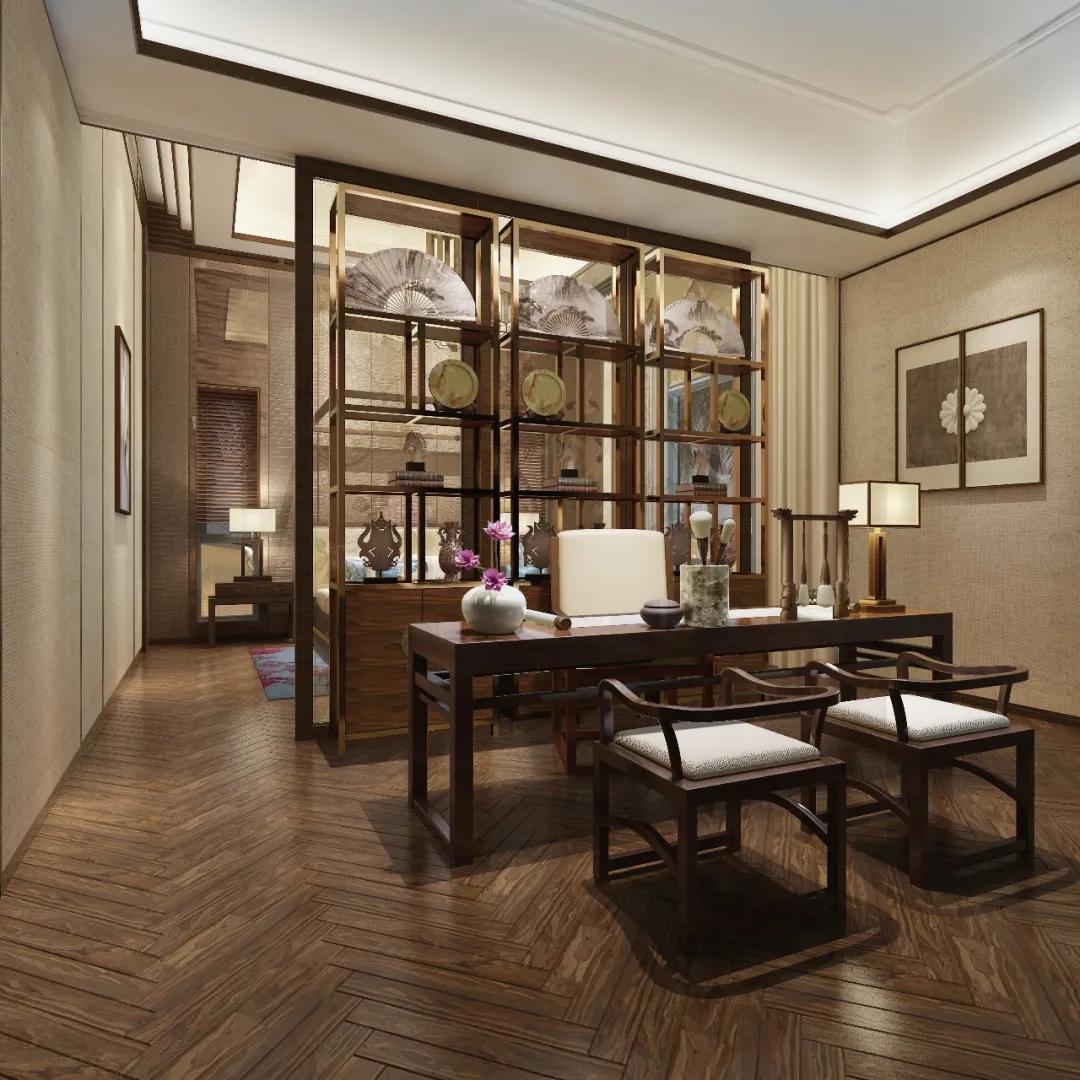 串个设计师の门|在设计的世界里“温和地唱着反调”：戴鹏