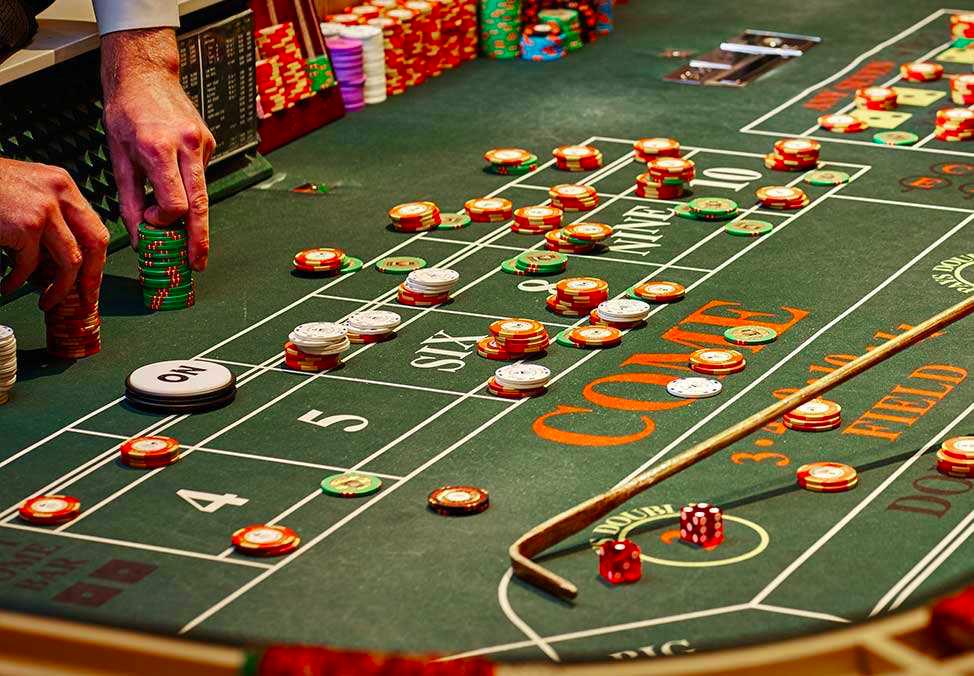 熊冠全球股价走势,熊冠全球的融资