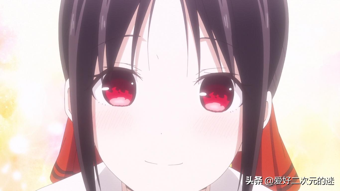 新番毒奶：4月新番不靠谱预测