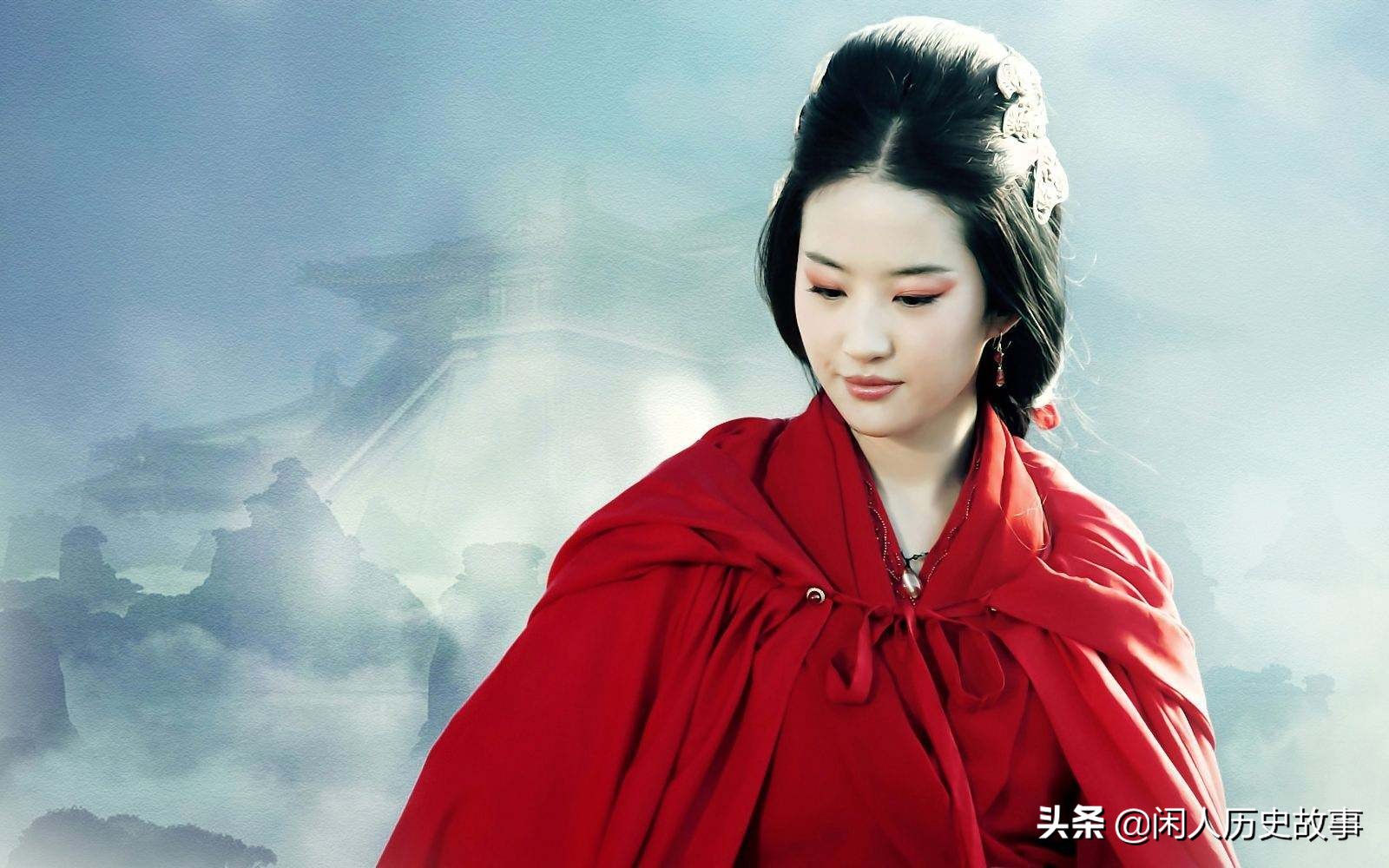 孔父嘉是什么意思,孔父嘉是一个怎么样的人