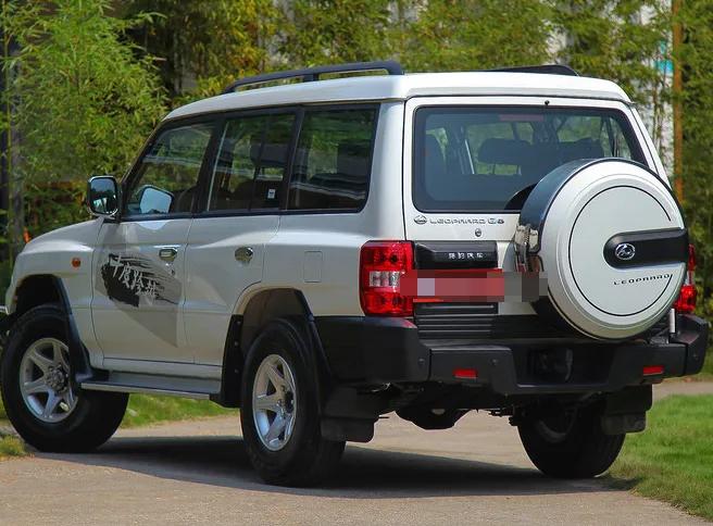 故障率高不能买的5款车,哪个牌子的车最容易出问题