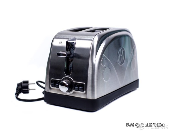 汽车数字和字母有什么区别,汽车字母知识普及