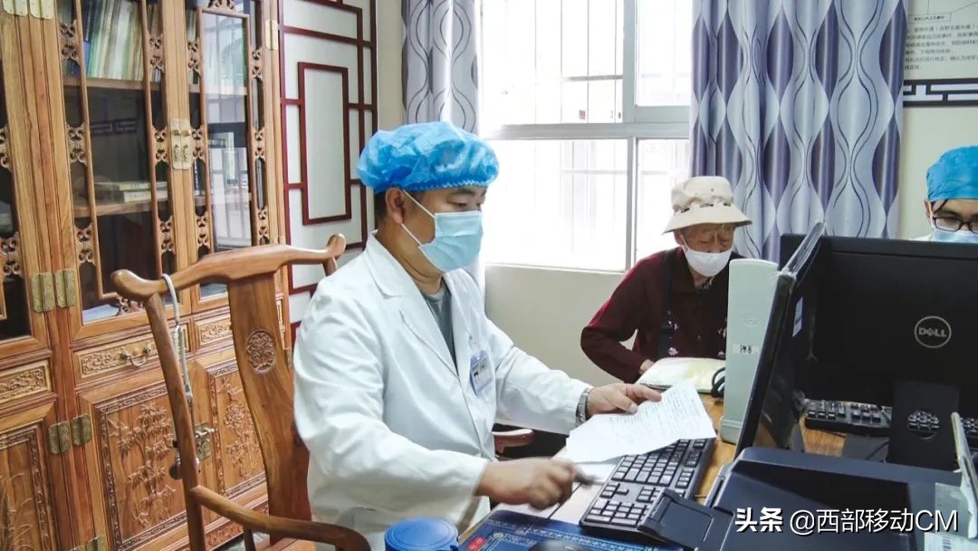 澄江非遗文化,澄江市文化