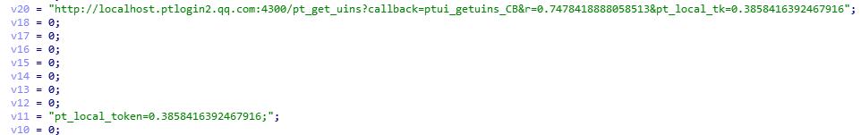 steam体内寄生虫是不是免费,steam病毒扩散