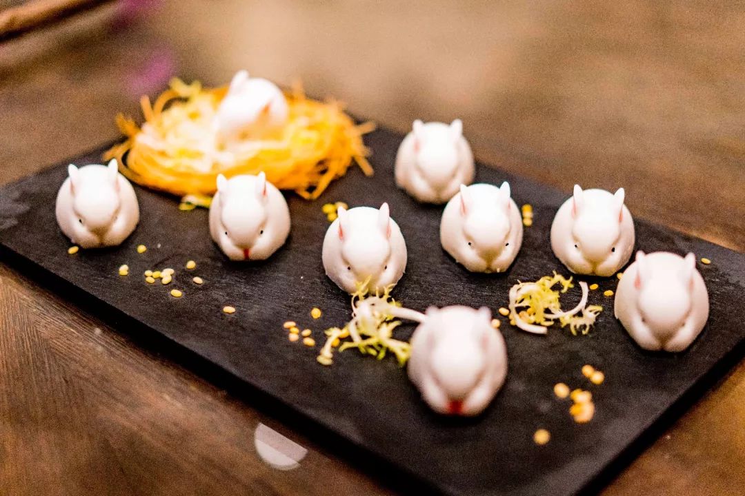 厦门住宿民宿酒店推荐,厦门住宿推荐酒店有浴缸