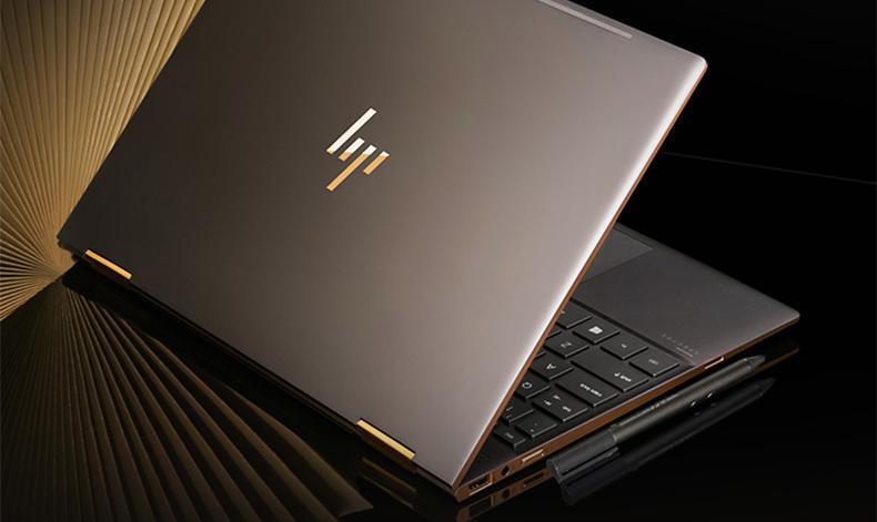 科技宅打算清空购物车，不买就不买，一买还是舍得花钱的