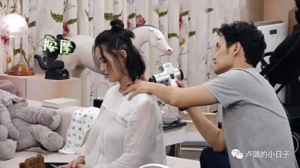 这些闲置率超高的东西，买了就后悔