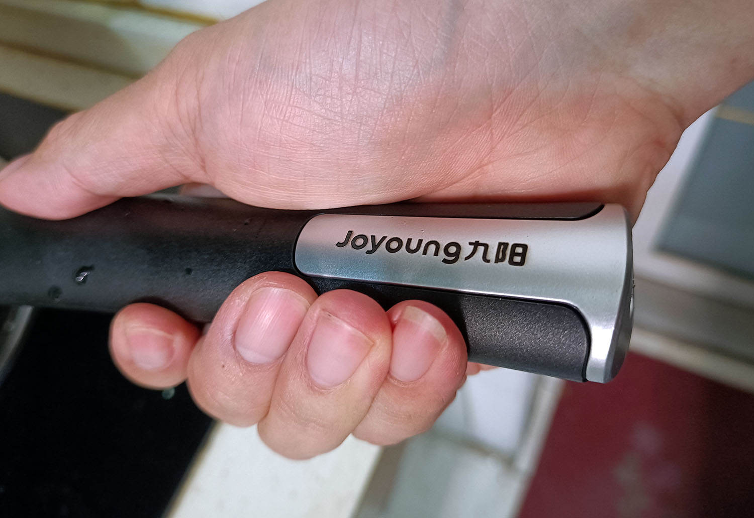 好锅到底有多好用,九阳晶钻炒锅评测