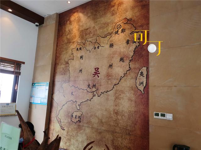 富阳龙门古镇农家菜,富阳龙门山附近美食