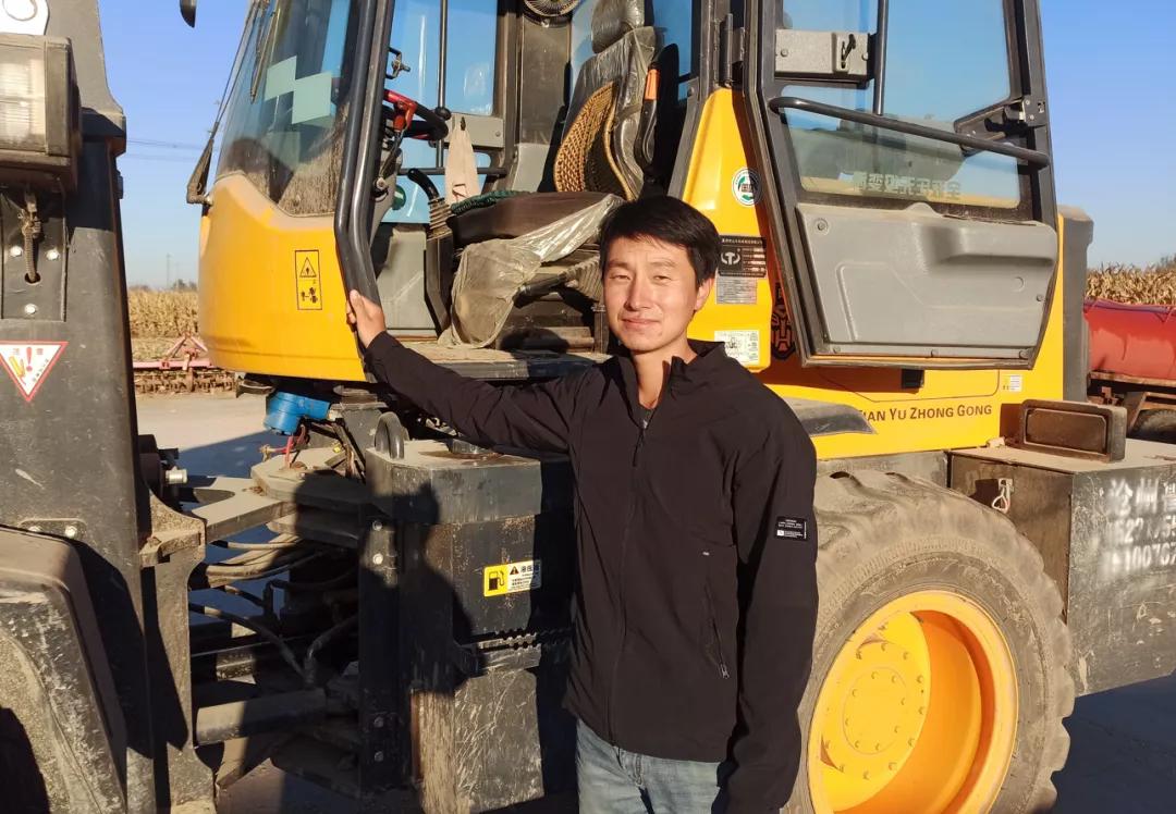 返乡创业青年演讲,返乡创业五四青年节演讲