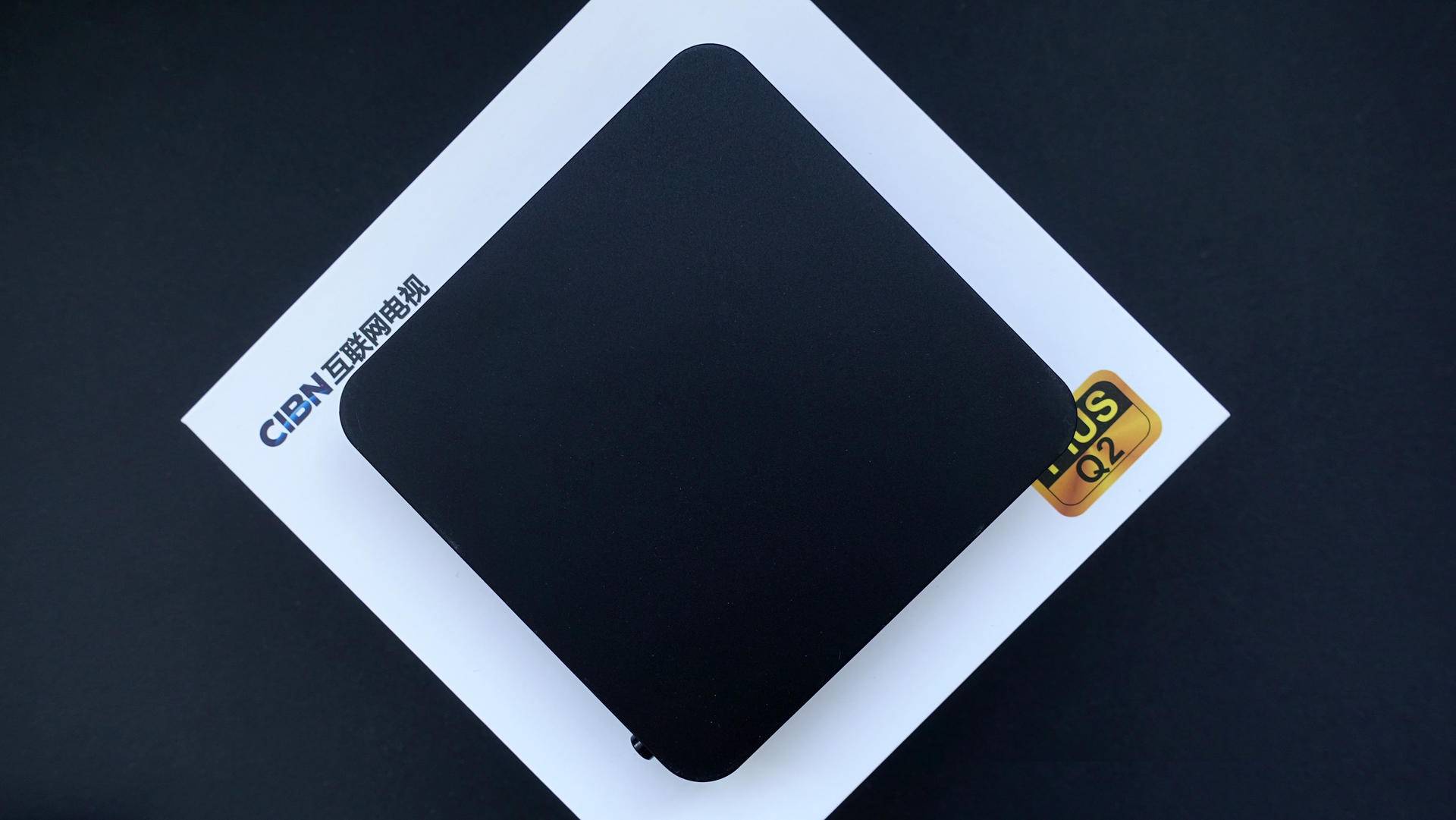 娴风編杩猶2plus妯瘎,娴风編杩猶2plus鍥轰欢