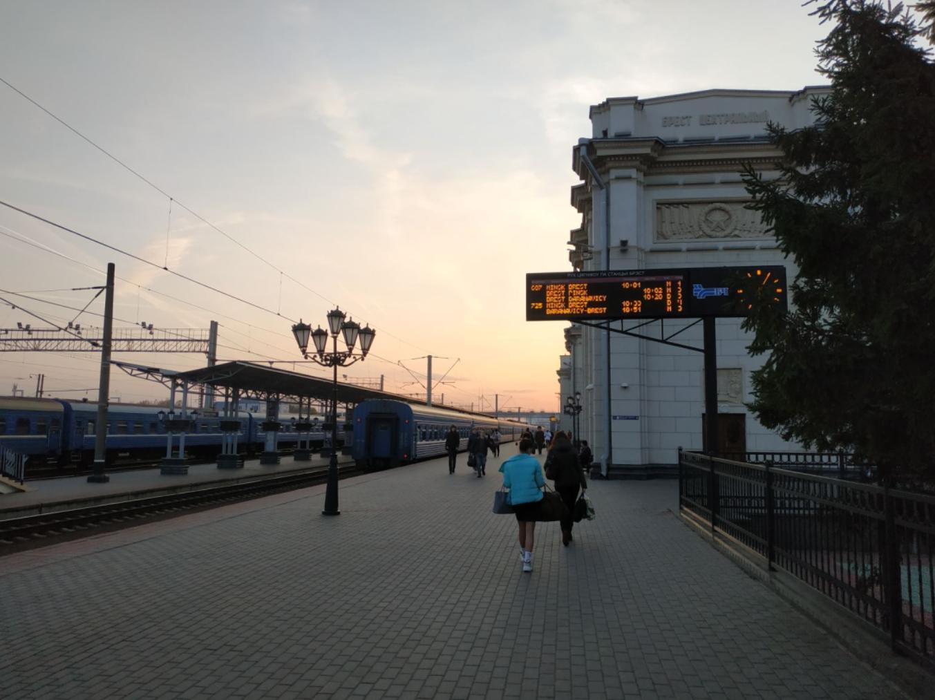 欧亚环游旅行攻略,环欧亚旅行