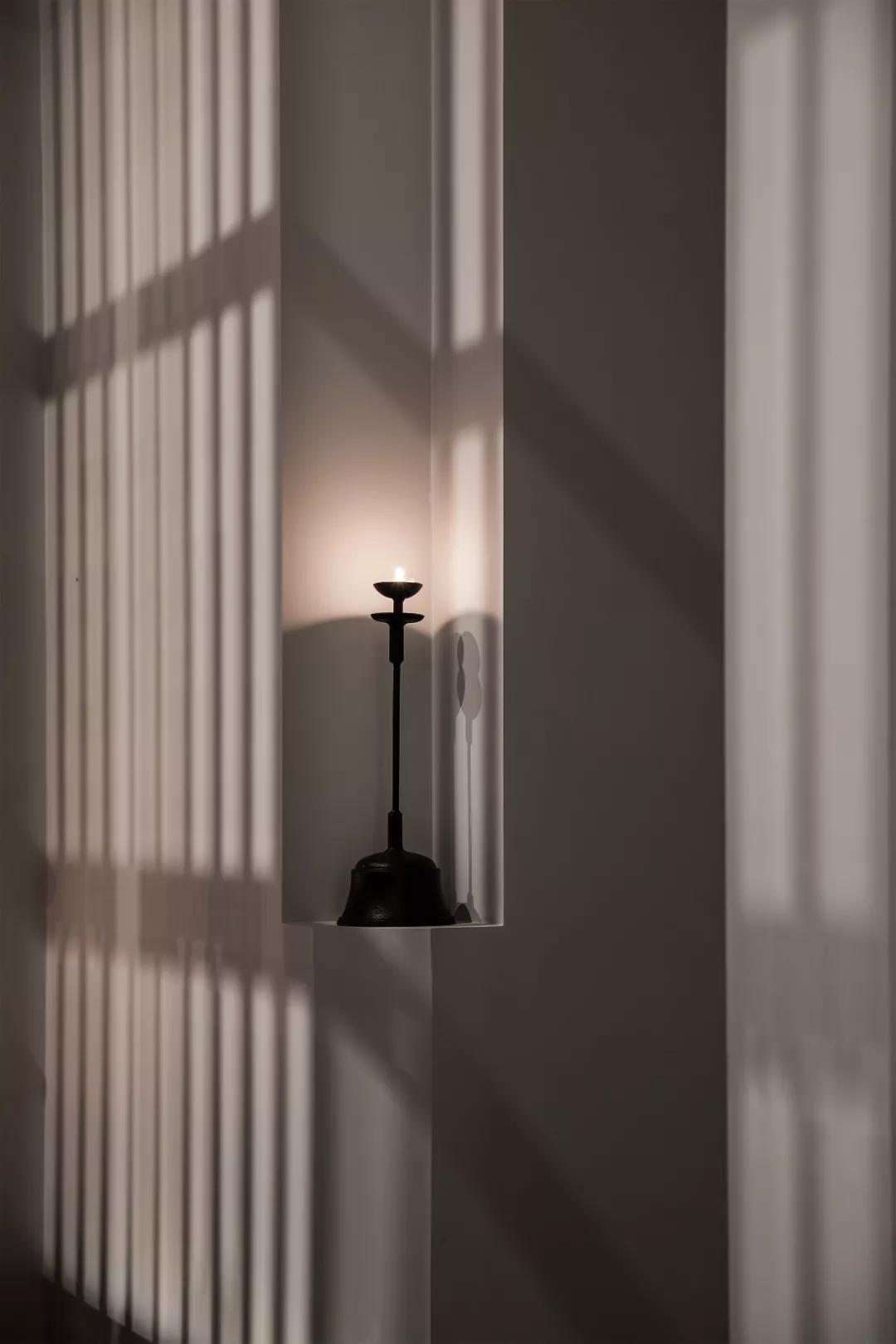 墨香茶韵作品,墨香茶韵