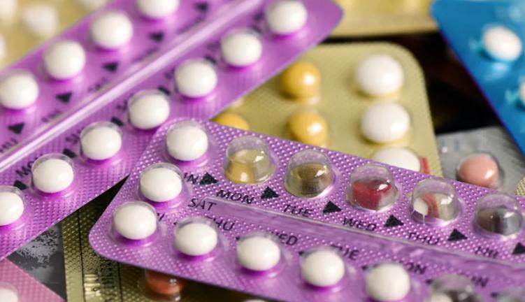 连吃7天柚子后肌肉溶解医生劝告,连吃7天柚子男子肌肉溶解