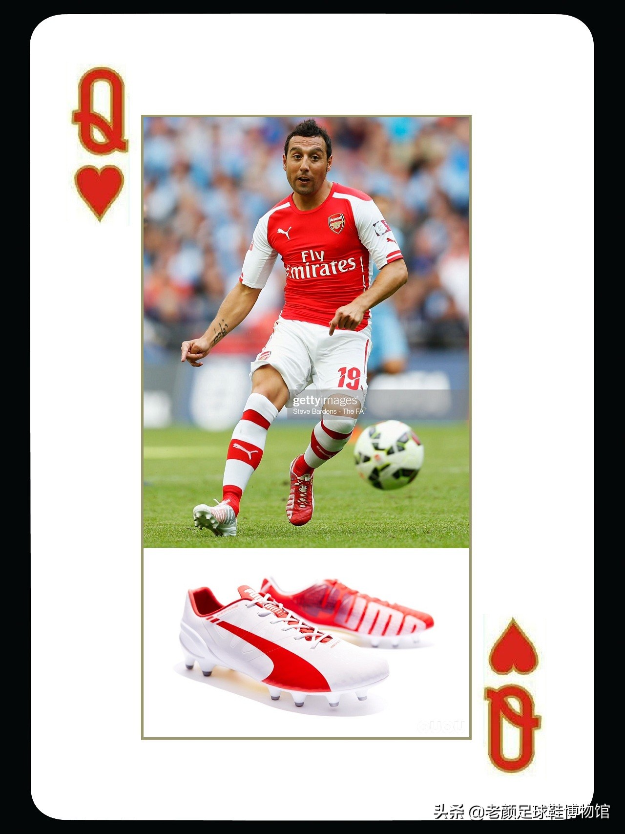 puma足球鞋未来,puma足球鞋产品线