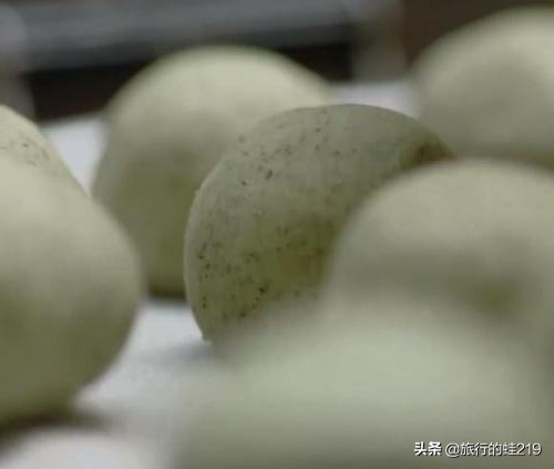 赣州江西最大城市,江西好吃的在哪个城市