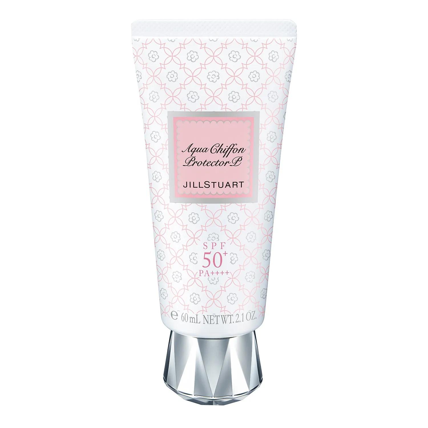 公认五款最好的防晒霜,必买的十款防晒霜