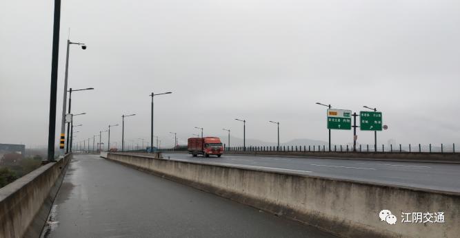 江阴长江实时监控视频,江阴市各个地方的监控