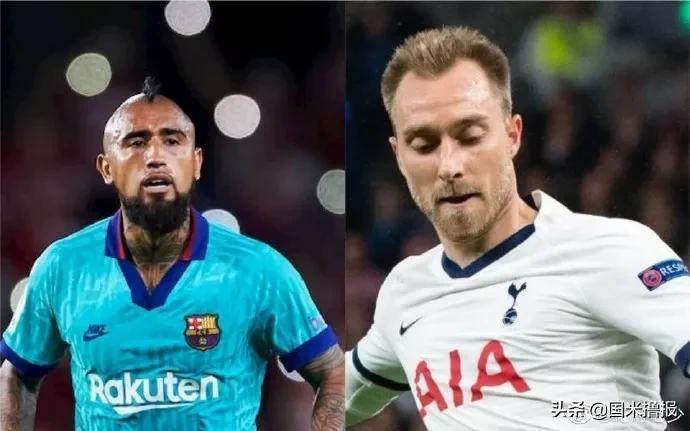 国米新闻日报最新信息,国米冬窗引援最新信息