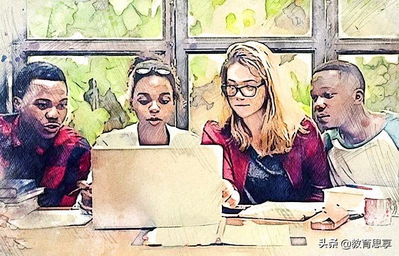 现在出国留学有什么好的发展方向,出国留学选专业很重要吗