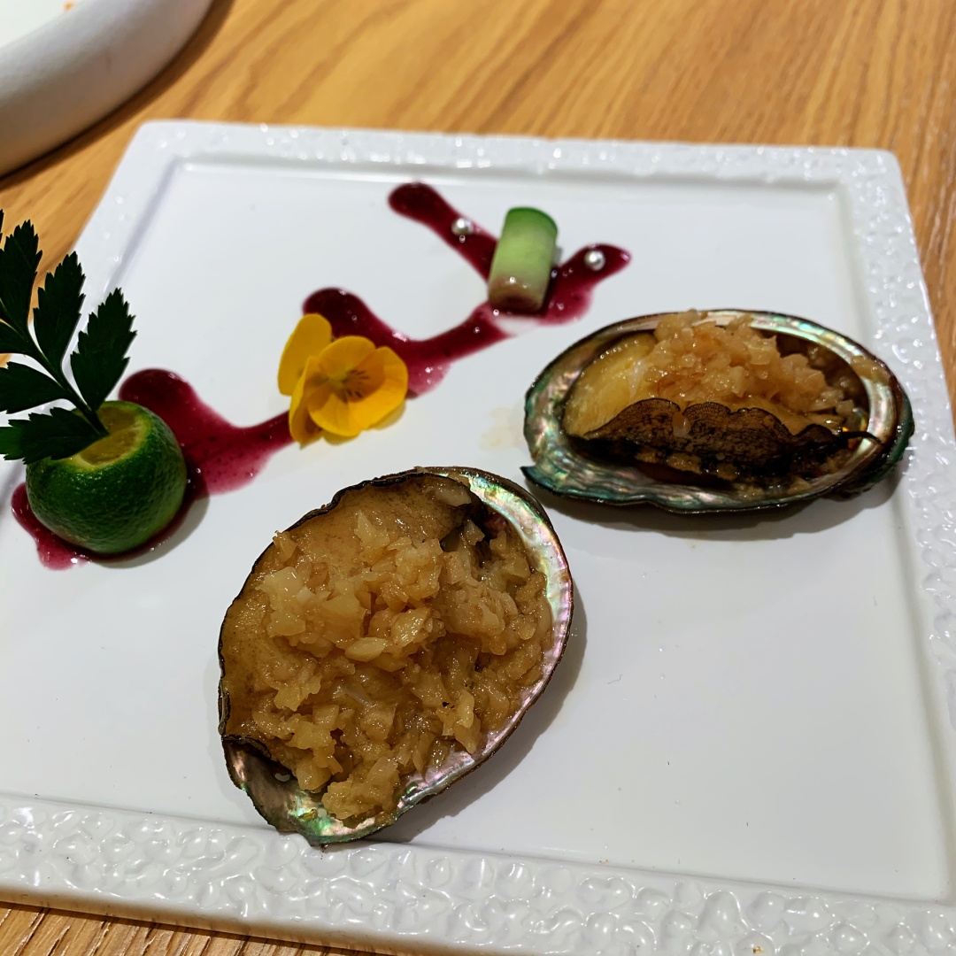 长春日料团购4人套餐,长春日料店排行榜前十名