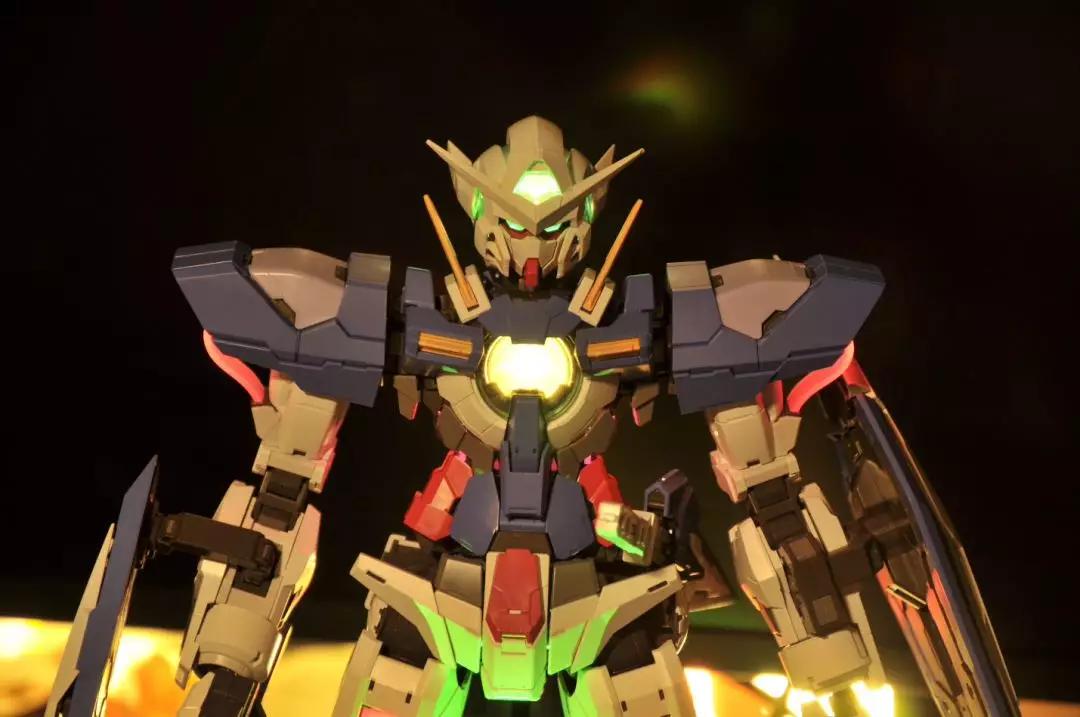 玩家加灯之路,玩家的成长道路