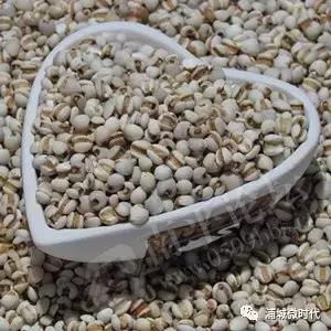 浦城的特产介绍50字,浦城最全特产