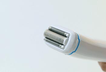 生活需要仪式送男士的香烟礼盒,生活需要仪式感生日礼物