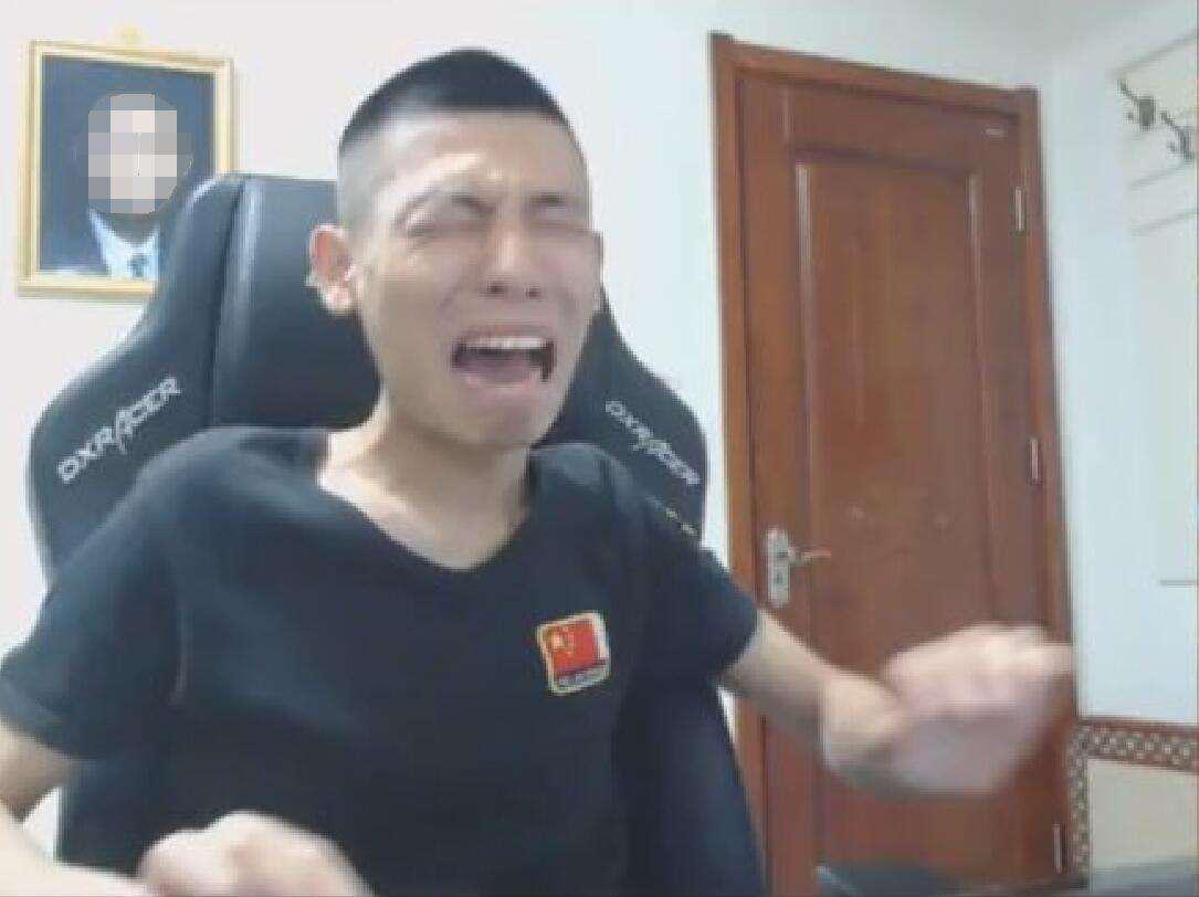 女柔道三觉视频,女柔道三觉秒杀拉尔戈