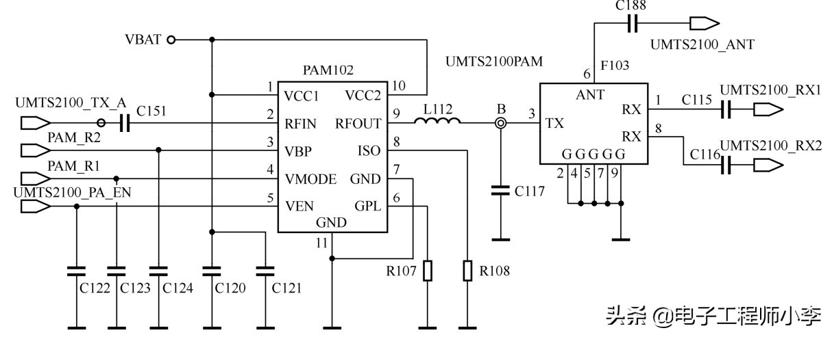手机故障维修基础知识,手机故障维修口诀