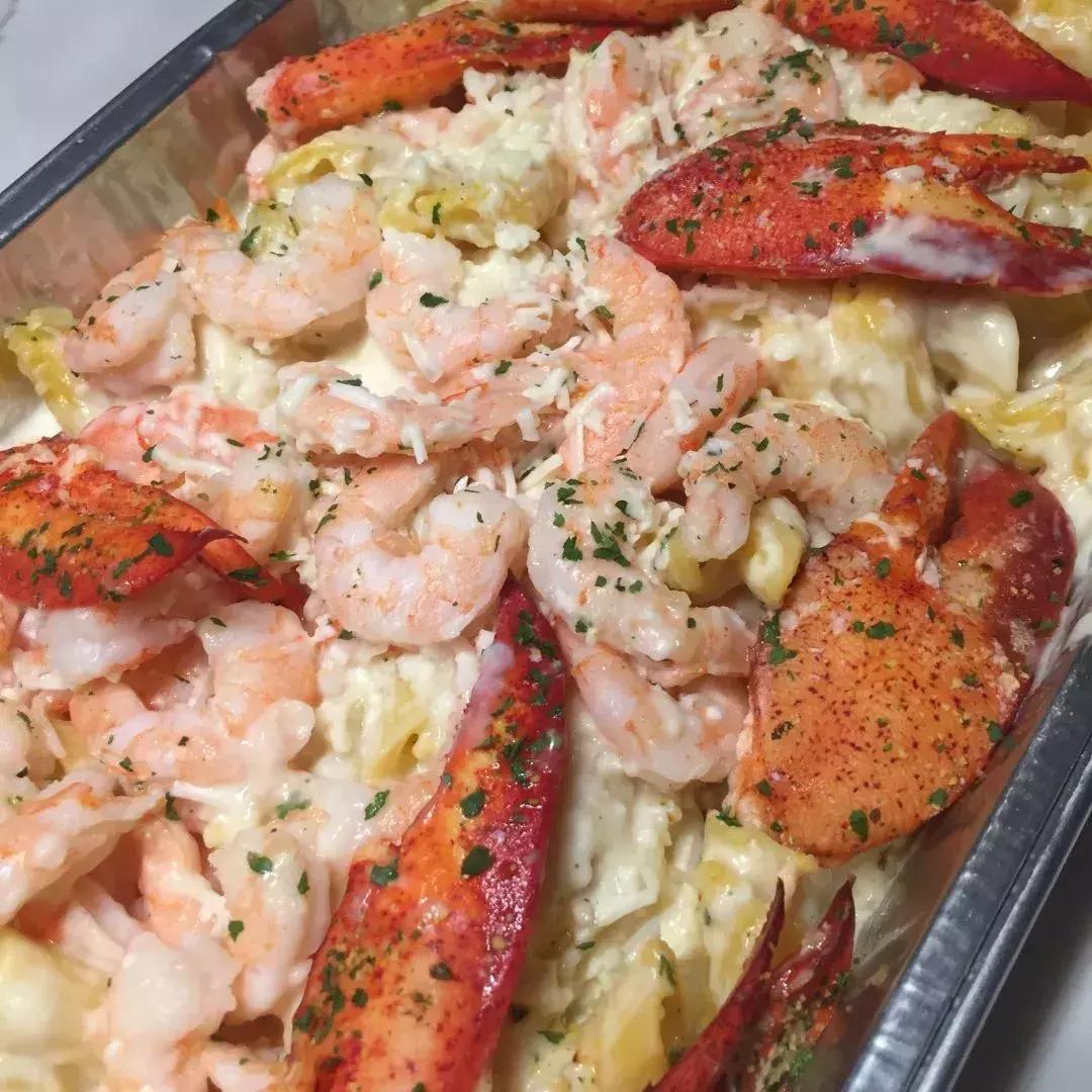 2019年costco上海开业,costco超市经营之道