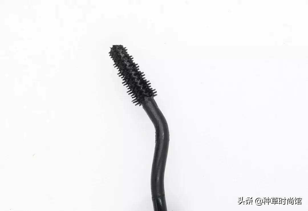 十大不建议买的单品,买了必后悔的三样单品