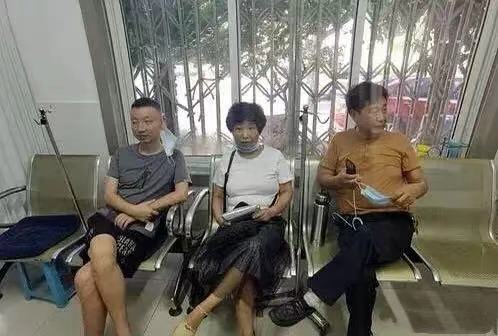 错换人生许敏微博最新消息,错换人生案许敏最新判决