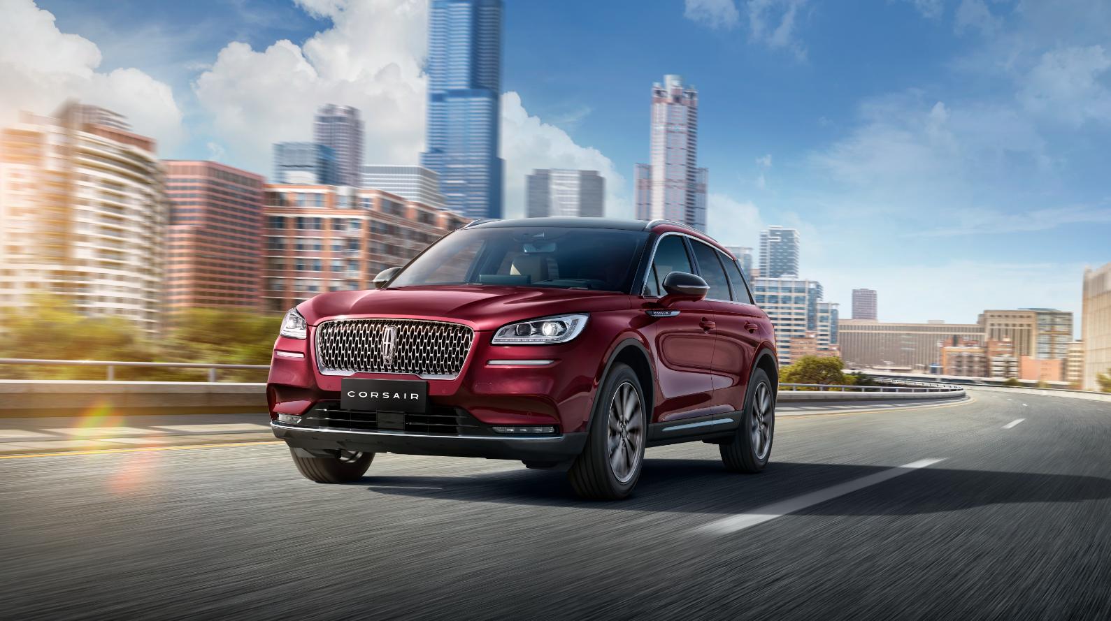 林肯冒险家适合什么人群,林肯冒险家适合什么年龄段