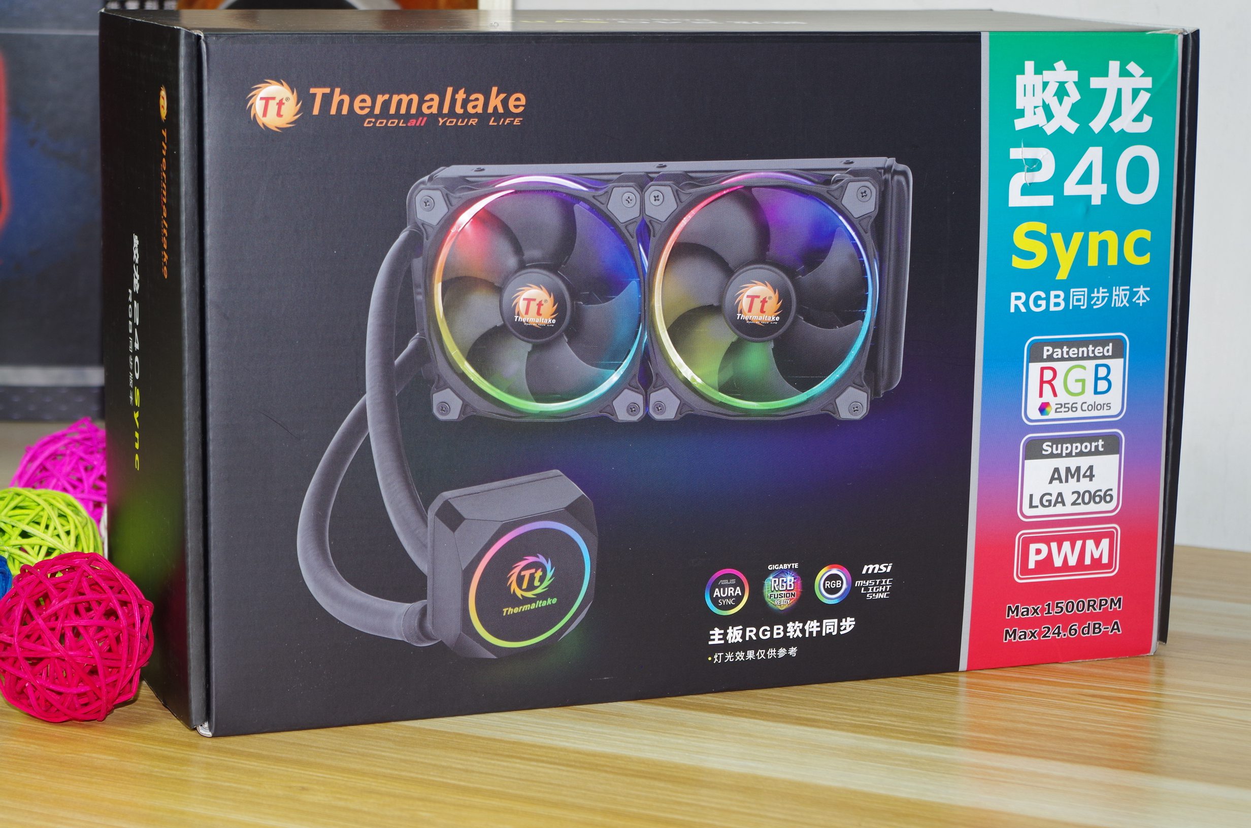 什么样的配置能超频成功,想要超频5.7需要什么配置