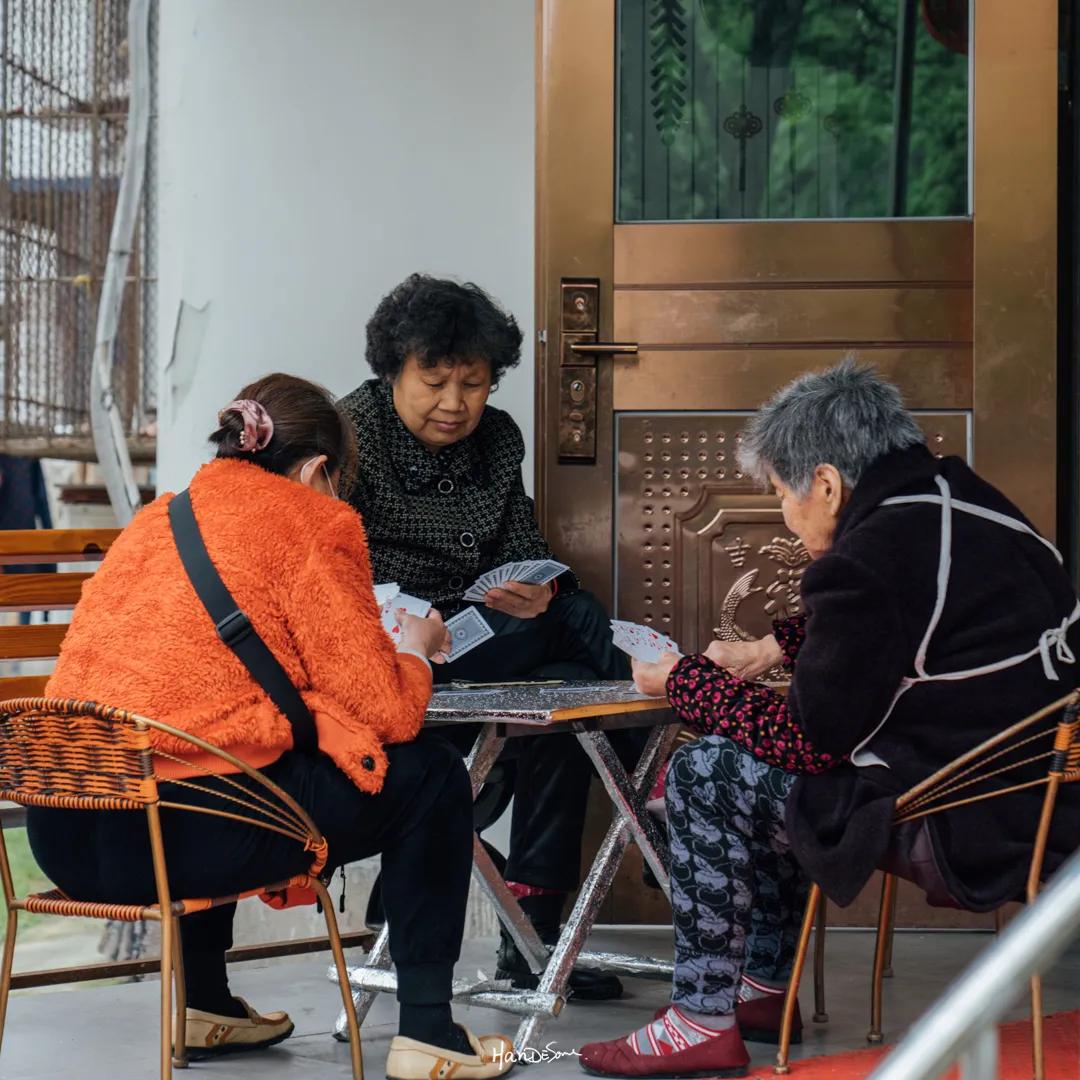 常青花园十二区房值得买吗,常青花园属于哪个社区