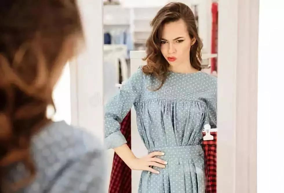 想做99%的回头客生意,需让顾客接受快乐惊喜