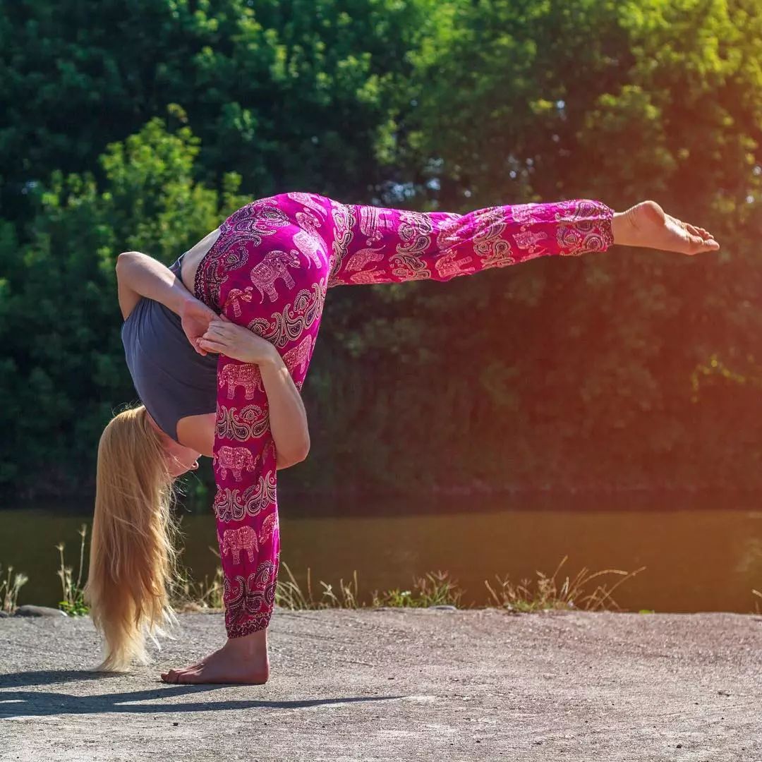 治疗各种疮的偏方,痔疮通过锻炼能根除吗