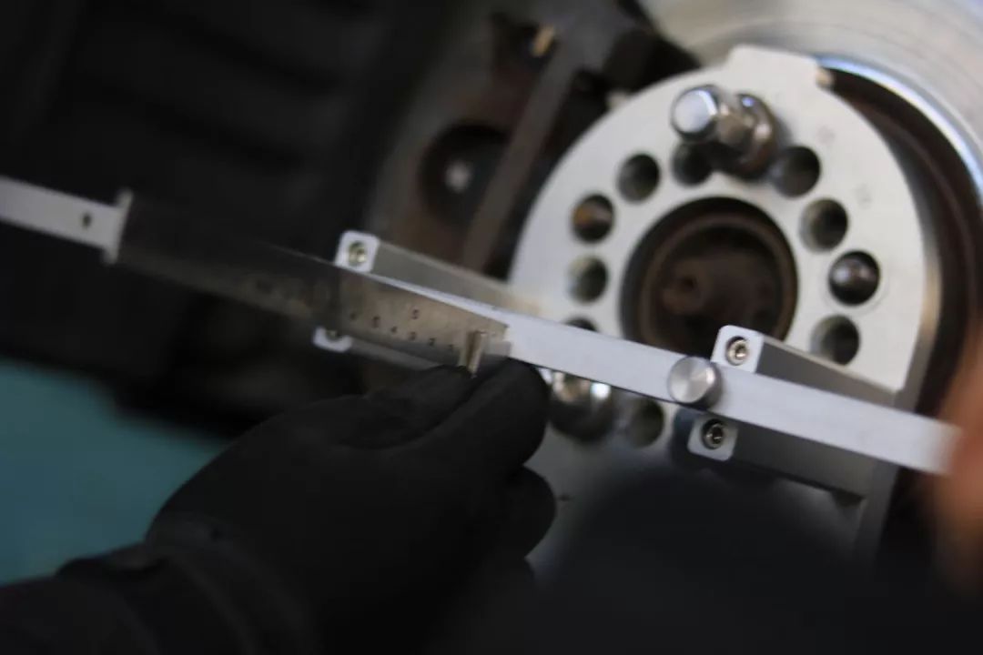 怪兽修车翻新,怪兽修车老车翻新