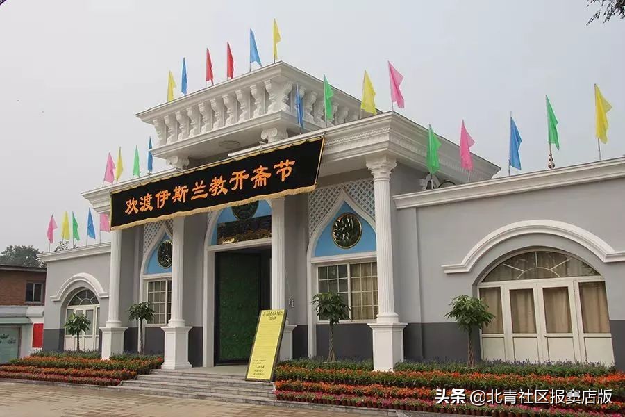 搜一搜就知道了,搜一搜商家会怎么样