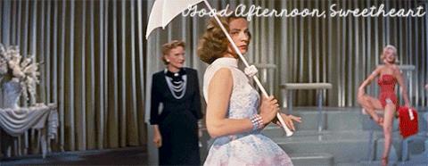 她与梦露水火不容，还是个“专业”寡妇？碟中谍6里也有她