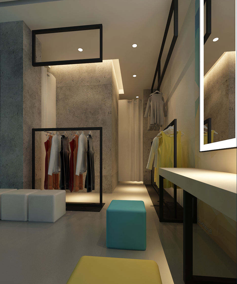 加点盐照相馆团购,加点盐照相馆优惠