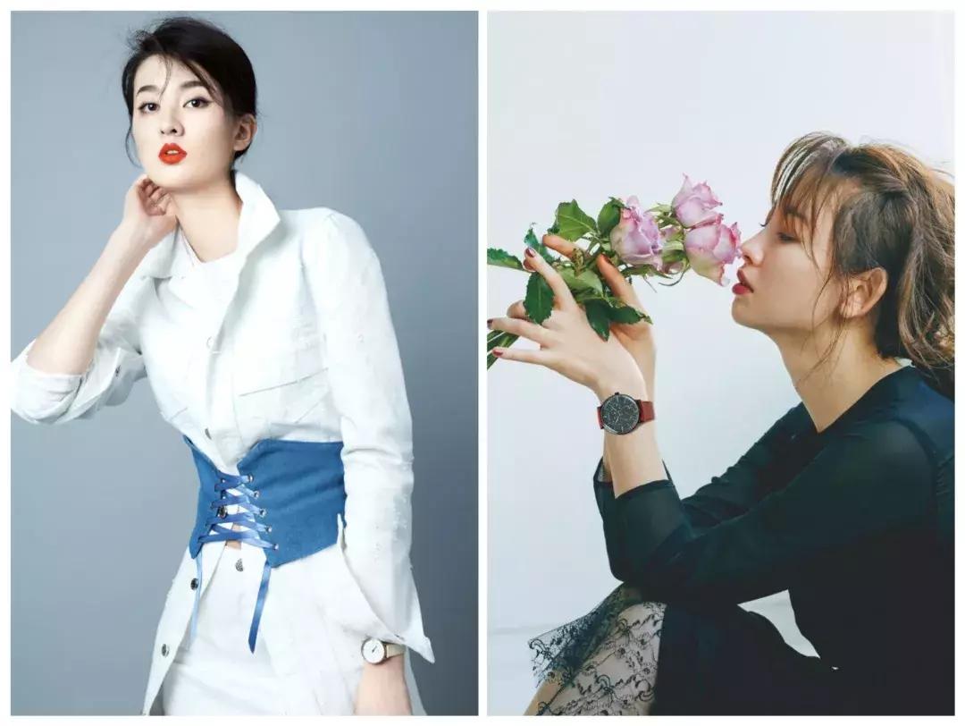 七夕必买清单排行榜,七夕最值得购买的设计