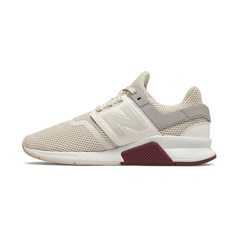 女士热门鞋子品牌推荐图片,女士的鞋子买什么牌子的好