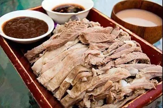 机票价格优惠哪里值得旅游,机票优惠国内旅游推荐什么