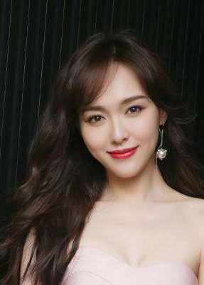 被公认不好看的脸型图片,被认为不好看的3种脸